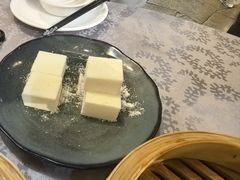 -叶氏大快活酒楼·佛山老字号