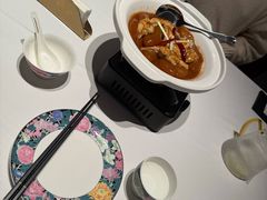 -潇湘府PLUS(大族广场店)