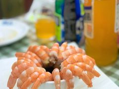 -烁佳海鲜大馅饺子