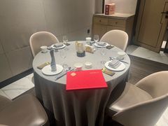 -宏达宴老菜馆(群力第四大道店)