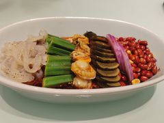 -胡家大厨(时光街店)