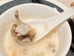 -大水车公馆·顺德菜·妈姐菜(均安店)