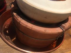 -十六蒲(桂林路店)