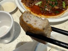 -任兴记(定西路店)