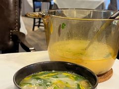 -泓0871臻选云南菜·味庄