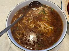 -丁老爷子苏香圆