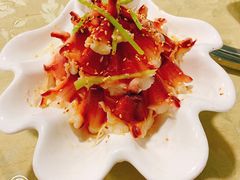 -摩登有记·新派泰国菜(银钻广场店)