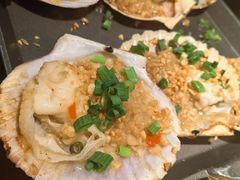 -肉串汪(西便门店)