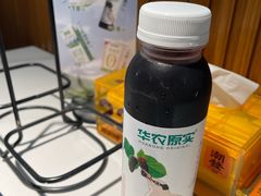-潮发潮汕牛肉店(永庆坊店)
