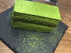 -無邪日式甜品(世博源店)