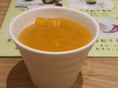 -牛油果大师寿司(瑞景店)
