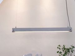 -Kilos咖啡馆(保利珑远店)