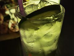 -ohbar live house(人广店)