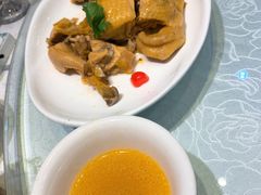 -金米箩大酒店(五角场店)