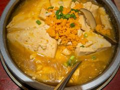 -连鹭海鲜·海肠捞饭·海胆饭(星海店)