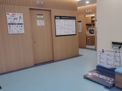 -萌兽医馆·犬猫专科·眼科中心·宠物医院(朝阳门分院)