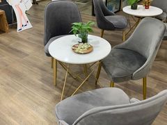 -Dr.Z dental仁康种植矫正中心