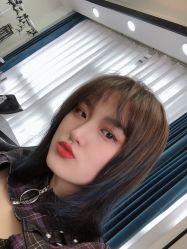 -凯博K-boom Hair Salon