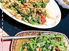 -simply thai天泰(静安嘉里中心店)