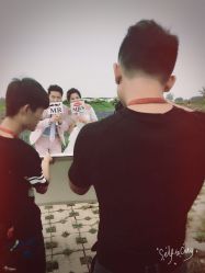 点击看大图 -金夫人婚纱摄影(华南店)