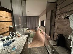 -苏州阳澄半岛英迪格酒店