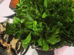 -胡须佬鸡煲四季火锅店(石厦西村直营店)