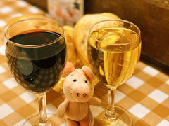 -船屋葡国餐厅