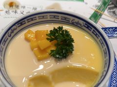 -禄婶鸡煲·打边炉