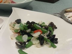 -宝燕海鲜(好爱店)