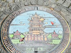 -飞马旅黎黄陂路文旅街区