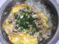 -打绳米面老店(打绳巷二中店)