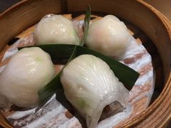 -又一间茶点轩(百汇广场店)