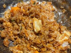 -沼津港精致料理·寿喜烧·烧鸟(青浦宝龙广场日料榜单店)