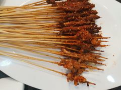 -鲜味食族水产·海鲜餐厅