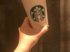 -星巴克臻选(杭州万象城店)