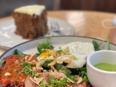 -Wagas沃歌斯(长宁龙之梦店)