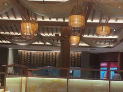 -泰钰丰烤鸭.天津菜(开发区店)