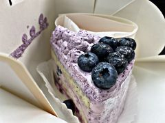 -西村叔叔的店(黄岛青医附院店)