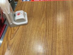 -食其家·牛丼咖喱(大悦城店)