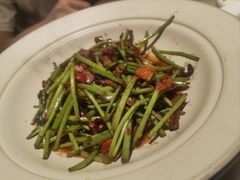 -佬麻雀·剁椒鱼头(京基KK One店)