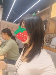 -竹马造型工作室