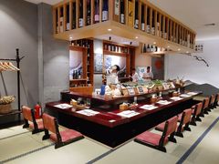 -龍千代·味自慢(黑龙江北路店)