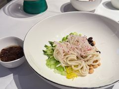 -大董(环贸iapm店)