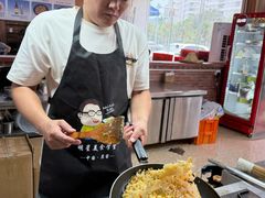 -巽寮印象美食部落餐厅·海鲜·地方特色菜(惠州体验店)
