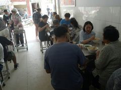 -丁记面馆(凤凰店)