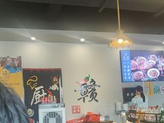 -江西老表·经典江西八大碗