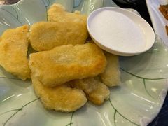 灰糍粑-美极鲜食坊(宝安南路店)