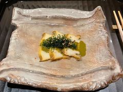 -炎橘·板前料理 Omakase