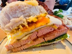 -普拉那啤酒坊Paulaner(凯宾斯基饭店)