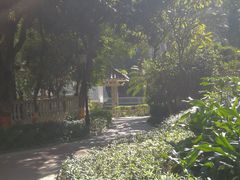 -保利花园